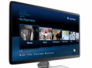 Формат OTT сыграет важную роль для платных ТВ-операторов