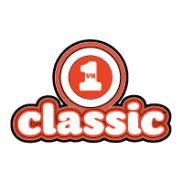 Телеканал VH1 Classic на платформе Континент ТВ