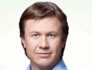 Корпорація UBG купує телеканал UBC?