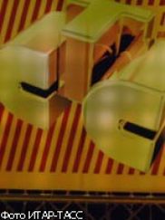 Акции "СТС Медиа" могут вырасти за год на 79%