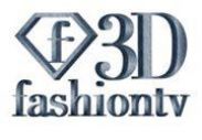 RRSat обеспечит трансляцию Fashion TV 3D посредством трех спутников