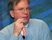 Взгляд Google на мобильное будущее