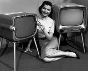 Абоненты «Воли» остались без эротики