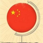 Глобальное китайское телевидение: начало большого пути