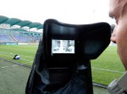 Аудитория РФПЛ в 2011 году