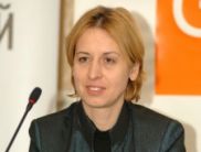 Ольга Росманова: «Переход на «цифру» - не доминирующий фактор в повышении цен»