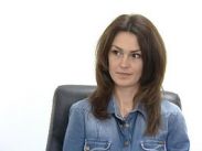 Эксперименты на украинском ТВ: идем на риск