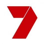 West Australian Newspapers приобретет австралийский телеканал Seven Media Group