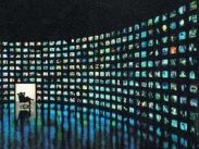 В Раде предлагают не аннулировать ТВ-лицензии по решению суда