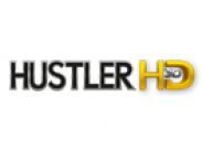 В марте начинает спутниковое вещание 3D-порно телеканал Hustler HD/3D