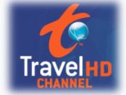 Список адаптированных каналов пополнился двумя HD-программами