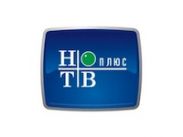 "НТВ-Плюс" сменил гендиректора