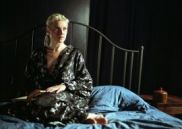 В Европе появился первый порноканал для женщин