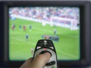 Европа "насытилась" технологией IPTV?