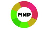 Телерадиокомпания «Мир» запустит спутниковый телеканал «Мир 24»