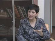 Общественное ТВ: первые реальные шаги