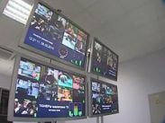 К концу года цифровое телевидение смогут смотреть 43 миллиона россиян