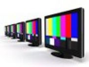 В Азербайджане утверждена программа развития и внедрения системы цифрового телевидения