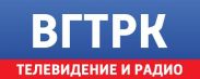 ВГТРК запустит новый канал "Наука 2.0" в тестовом режиме 19 февраля