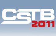 Итоги CSTB’2011: модернизация российских телевизионных технологий