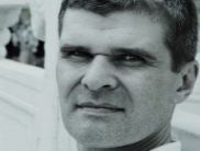 Валерий Бабич: «Украинские каналы тянутся, вслед за российскими, вторым эшелоном»