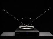 Переход на цифру будет щадящим