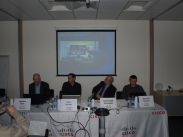 Cisco Videoscape: новое телевидение