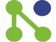 Современное телеизмерение в Азербайджане