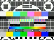 Какова официальная версия исчезновения российских ТВ-каналов в Ташкенте?