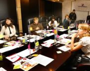 «Умное телевидение» от Utel