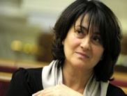 Ольга Герасимьюк: «На месте телеканалов я бы перестала покупать форматы»