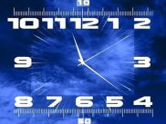 Зачем Юрий Ковальчук купил часть главного телеканала страны?