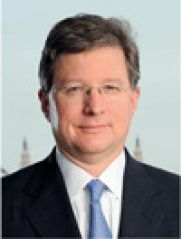 Марк Холлинджер: в России у платного ТВ есть потенциал