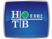Спутниковый оператор НТВ-Плюс приходит в сети IPTV