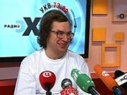 Политики и экономисты не идут на телеканал к Сергею Мавроди