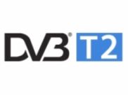 TVN способствует запуску стандарта DVB-T2 в Швеции