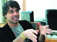 В Украине станет больше культурного телеконтента