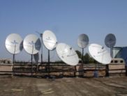 SES Astra не исключает возможности сотрудничать с «Зеонбудом»