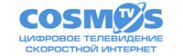 7TB - новый цифровой телеканал Космос ТВ