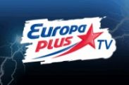 "Европа Плюс" открыла свое телевидение