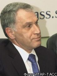 «Национальные телекоммуникации» переходят под контроль «Ростелекома»