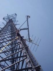 В Москве подпишут соглашение о создании крупнейшего профессионального сообщества в области телекоммуникаций