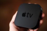 Хакеры заставили Apple TV воспроизводить любой медиаконтент