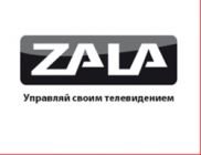ZALA появится в эфире, правда без интерактивности