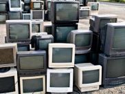 Телевидение дает положительный сигнал