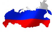 К 2015 году второй мультиплекс охватит 70% населения России