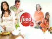 В списке адаптированных появился кулинарный телеканал