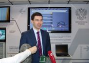 Аналоговое телевещание будет отключено только после того, как у большинства граждан будет доступ к цифровому сигналу