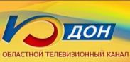 Телеканал «Южный Регион Дон» начинает полноценное вещание на спутнике Eutelsat W7