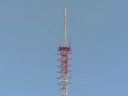 В Забайкальском крае на подходе цифровое вещание